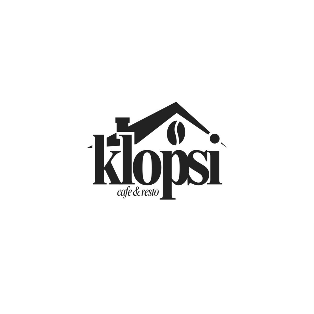 Klopsi Coffee